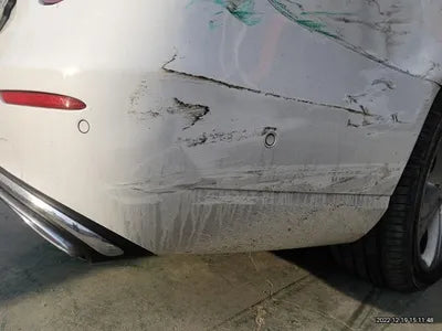 2017 Mercedes-Benz E 220 VIN: