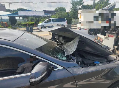 2017 Genesis G80 VIN: