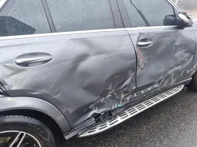 2020 Mercedes-Benz GLE 450 VIN: