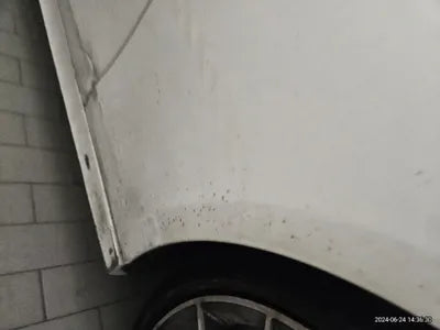 2022 Mercedes-Benz E 350 VIN: