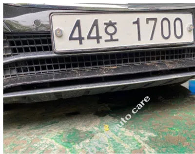 2018 Mercedes-Benz S 400 WDDUG3FB7JA418371 VIN:WDDUG3FB7JA418371