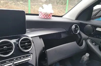 2016 Mercedes-Benz C 200 WDDWF4CB4HF483178 VIN:WDDWF4CB4HF483178