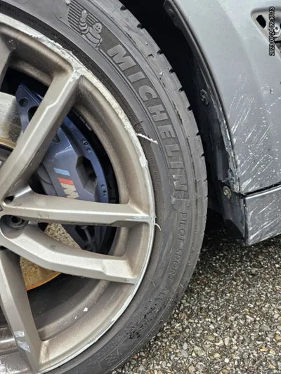 2018 BMW 530 WBAJD910XJWC12513 VIN:WBAJD910XJWC12513