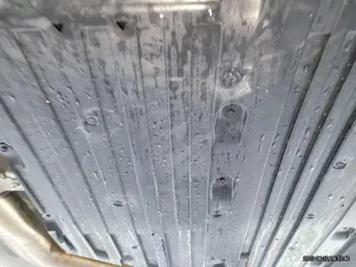 2021 BMW 520 WBA11BH01MCG83672 VIN:WBA11BH01MCG83672