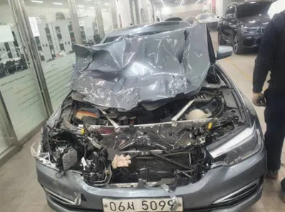 2018 BMW 520 000KMWBAJC3100JD0 VIN:000KMWBAJC3100JD0