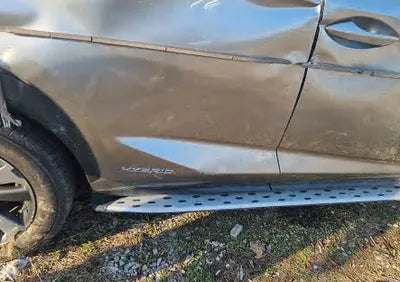 2021 Lexus NX 300 JTJDJRDZ7M2148908 VIN:JTJDJRDZ7M2148908