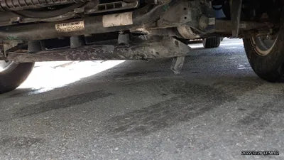 2017 Jaguar F-Pace VIN: