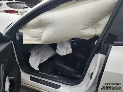 2021 Tesla Model 3 5YJ3E1EB3MF892220 VIN:5YJ3E1EB3MF892220
