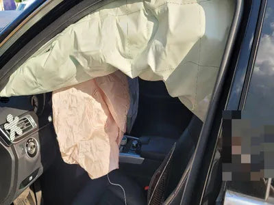 2014 Mercedes-Benz E 250 VIN: