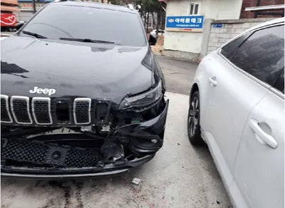 2019 Jeep Cherokee 1C4PJMCB4KD329523 VIN:1C4PJMCB4KD329523