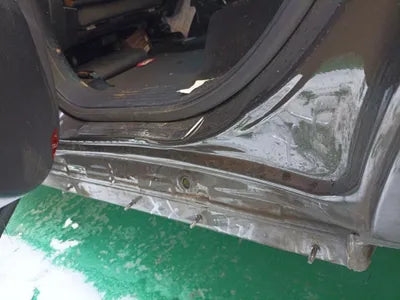 2017 Mercedes-Benz GLE 350 WDCDA2EB9HA888333 VIN:WDCDA2EB9HA888333