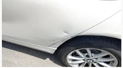 2019 BMW 118 WBA1S5108K7B66660 VIN:WBA1S5108K7B66660