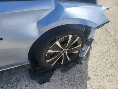 2021 Mercedes-Benz E 300 W1KZF5EB0MA947302 VIN:W1KZF5EB0MA947302