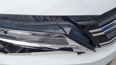 2015 Volkswagen Tiguan WVGZZZ5NZGW537446 VIN:WVGZZZ5NZGW537446