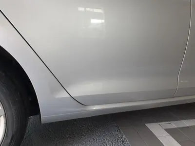 2016 Volkswagen Golf WVWZZZAUZGW147462 VIN:WVWZZZAUZGW147462