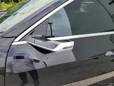2020 Audi e-tron WAUZZZGE1LB031508 VIN:WAUZZZGE1LB031508