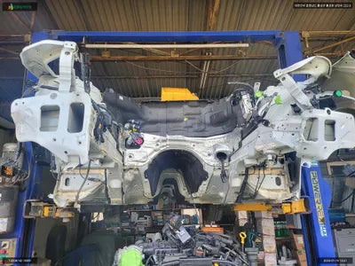 2021 Genesis G70 KMTG641EBMU093588 VIN:KMTG641EBMU093588