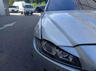 2018 Jaguar XF SAJBB4BN9JCY64081 VIN:SAJBB4BN9JCY64081