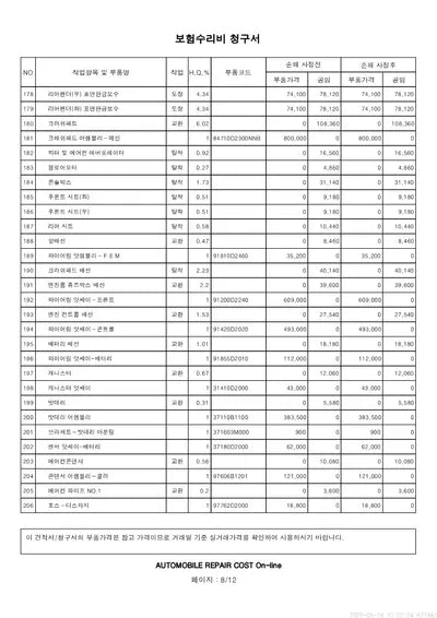 2019 Genesis G90 KMHG141DDKU066512 VIN:KMHG141DDKU066512