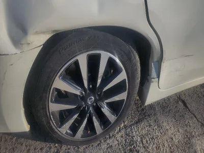 2018 Nissan Altima 1N4AL3AP9JC285148 VIN:1N4AL3AP9JC285148