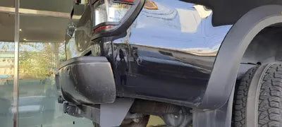 2021 Ford Ranger 6FPPXXMJ2MLS56780 VIN:6FPPXXMJ2MLS56780