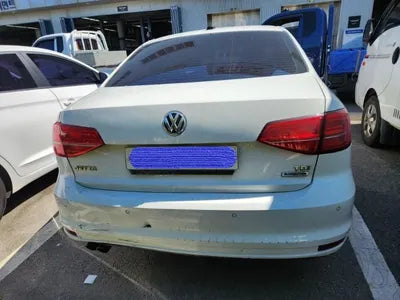 2015 Volkswagen Jetta WVWZZZ16ZFM012002 VIN:WVWZZZ16ZFM012002