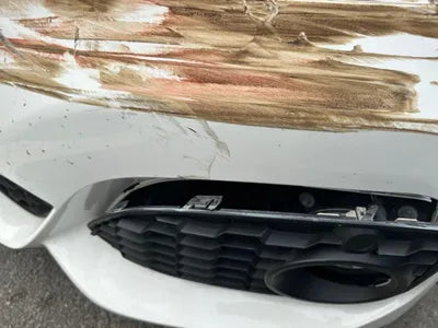 2018 BMW 118 WBA1S5103JV995286 VIN:WBA1S5103JV995286