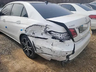 2015 Mercedes-Benz E 250 WDDHF9HB4GB273085 VIN:WDDHF9HB4GB273085