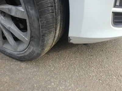 2016 Volkswagen Golf WVWZZZAUZGW092128 VIN:WVWZZZAUZGW092128