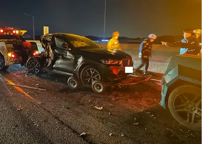 2023 BMW 420 WBA31CA00P9N94473 VIN:WBA31CA00P9N94473