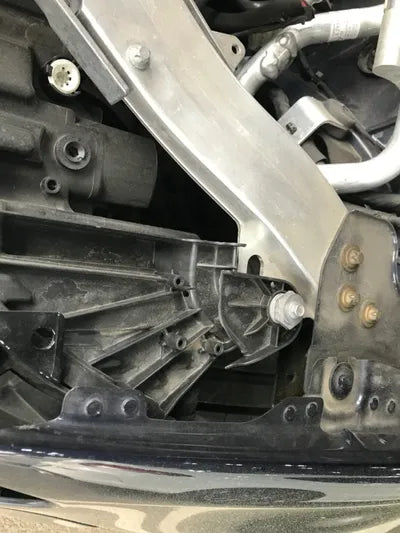 2020 Mercedes-Benz E 250 VIN: