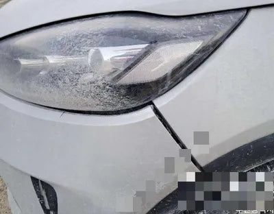 2018 Kia Sorento VIN: