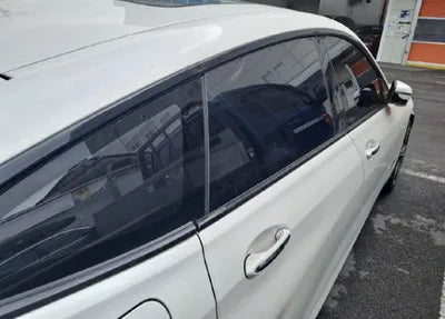 2018 BMW 640 WBAJV610XJBL15818 VIN:WBAJV610XJBL15818