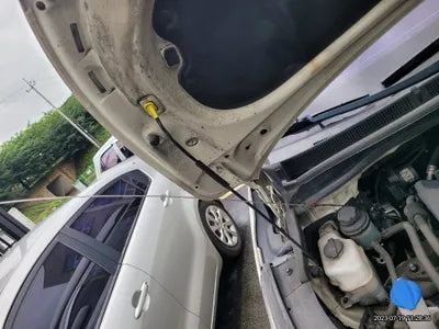 2015 Kia Carnival KNAMC81ABFS071894 VIN:KNAMC81ABFS071894