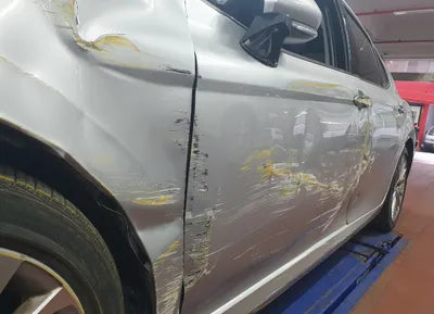 2018 Toyota Camry JTNB11HK7J3064632 VIN:JTNB11HK7J3064632