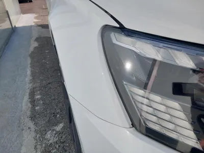 2023 Audi RS3 WUAZZZGY9PA909178 VIN:WUAZZZGY9PA909178