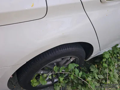 2018 BMW 520 354KMWBAJC3102JDB VIN:354KMWBAJC3102JDB