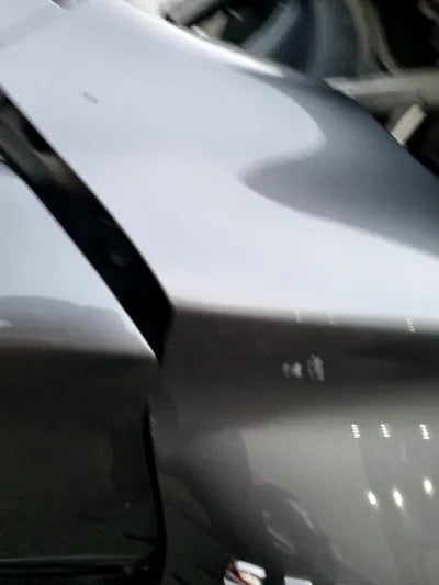 2018 Infiniti Q60 VIN: