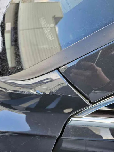 2018 Volkswagen Tiguan WVGZZZ5NZJW931112 VIN:WVGZZZ5NZJW931112