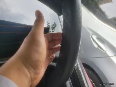 2019 Genesis G80 VIN: