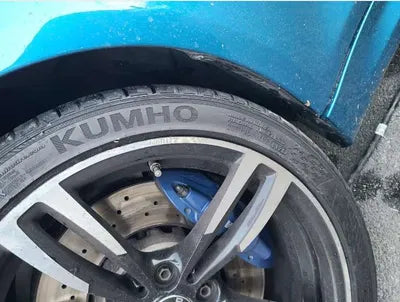 2018 BMW M2 WBS1J5109JVD17112 VIN:WBS1J5109JVD17112