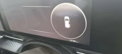2021 Kia Carnival KNANE813BMS079692 VIN:KNANE813BMS079692