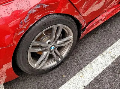 2017 BMW 320 WBA8C5100HK855011 VIN:WBA8C5100HK855011