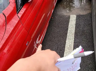 2017 BMW 320 WBA8C5100HK855011 VIN:WBA8C5100HK855011