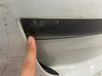 2019 Tesla Model 3 VIN: