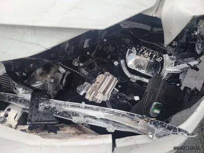 2018 BMW 320 WBA8A9105JAH11529 VIN:WBA8A9105JAH11529