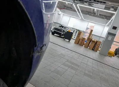 2017 Jaguar F-Pace SADCA2BK3HA054228 VIN:SADCA2BK3HA054228