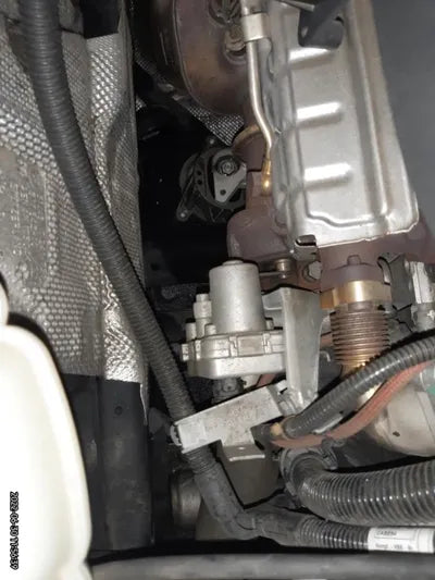 2015 BMW 118 WBA1C1104FJ837821 VIN:WBA1C1104FJ837821