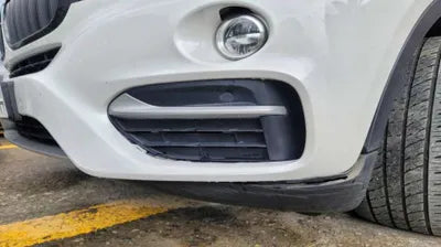 2017 BMW 630 WBAKV2103H0V39452 VIN:WBAKV2103H0V39452