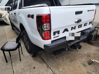 2021 Ford Ranger 6FPPXXMJ2MMU68353 VIN:6FPPXXMJ2MMU68353